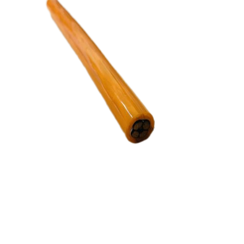 TRVVPJ-PUR拖鏈電纜用途